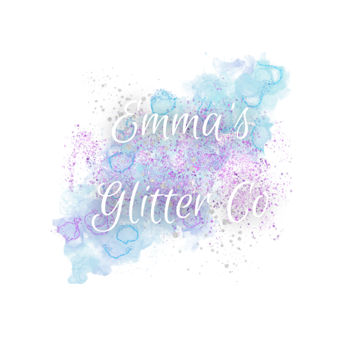 Emma’s Glitter Co.